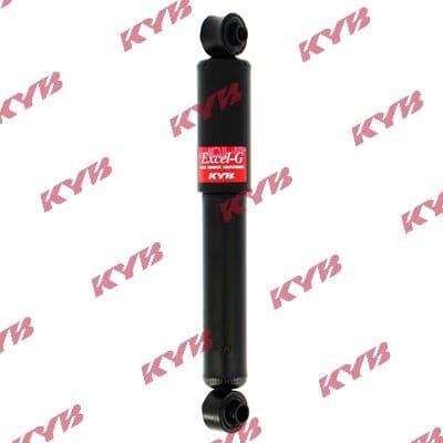 Shock Absorber Excel-G 3430029