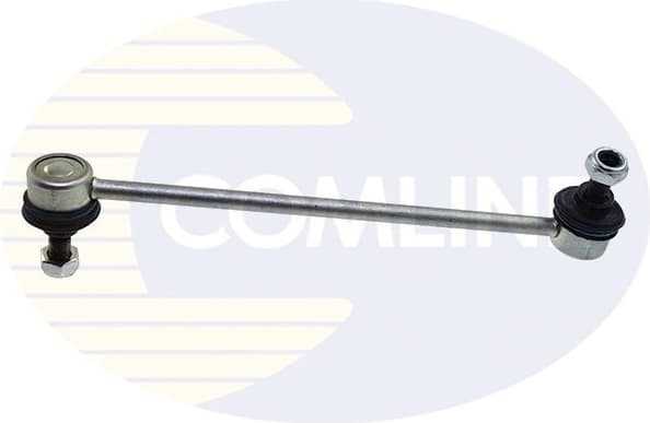 Stabiliser link CSL7258 - image 2