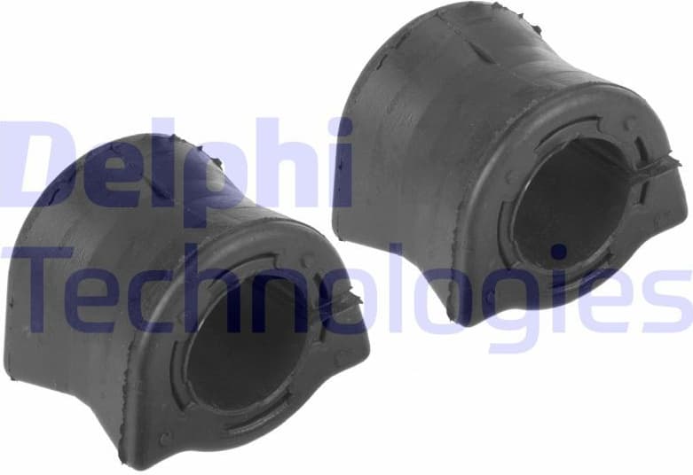 Bushing, stabiliser bar TD1178W