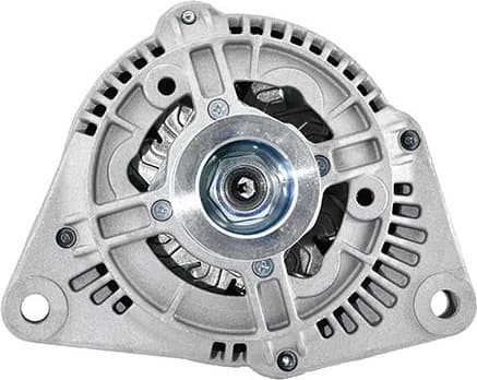 8EL 011 710-061 - image 2