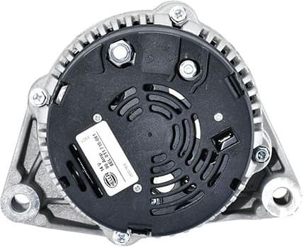 8EL 011 710-061 - image 3