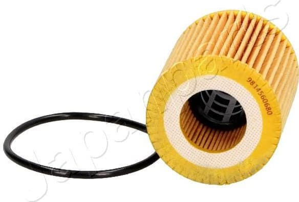 Oil Filter FO-ECO148 - image 3