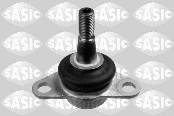 Ball Joint 7576038