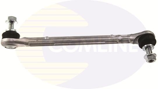 Link/Coupling Rod, stabiliser bar CSL5060 - image 2