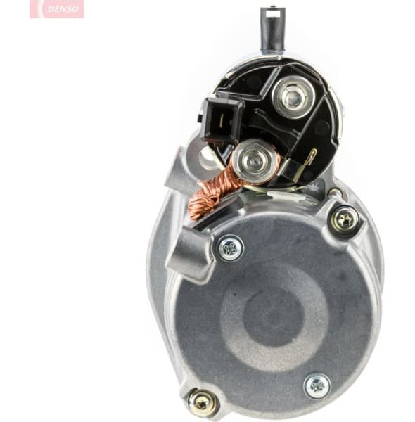 Starter DSN1476 - image 2