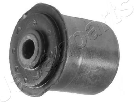 Mounting, control/trailing arm RU9040
