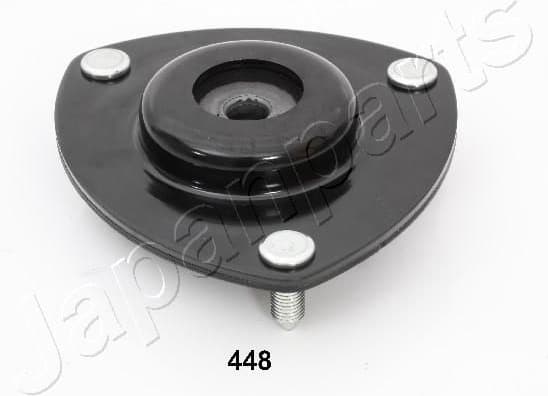 Suspension Strut Support Mount SM0441