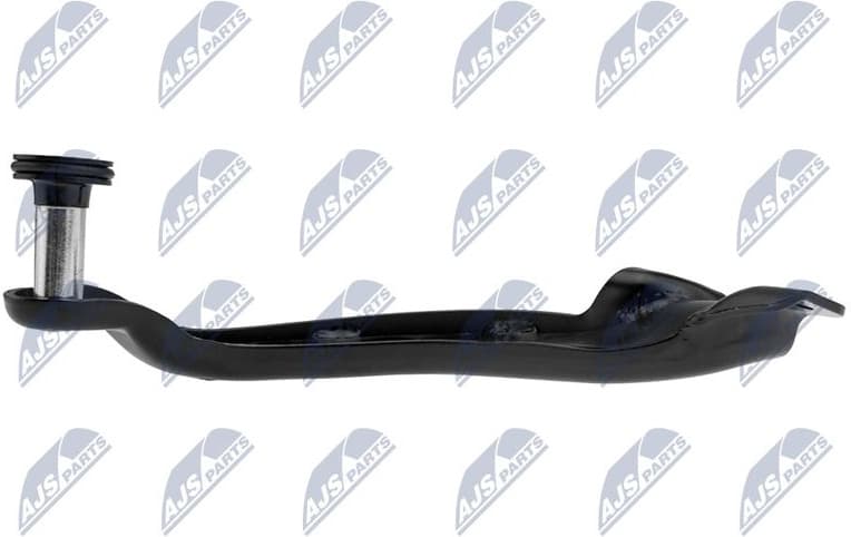 Roller Guide, sliding door EZC-RE-155 - image 5