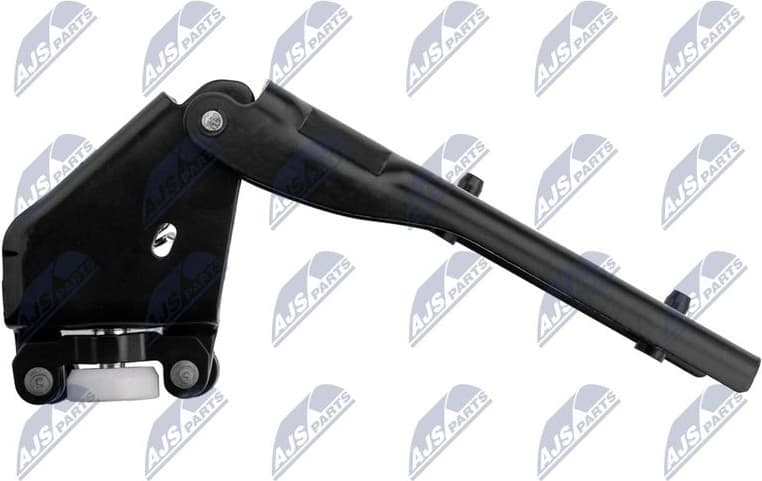 Roller Guide, sliding door EZC-RE-154 - image 5