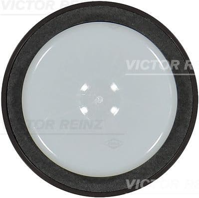 Shaft Seal, crankshaft 81-10569-00