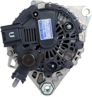 8EL 012 429-841 - image 3