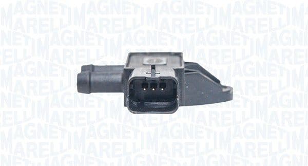 Sensor, exhaust pressure 215910000800