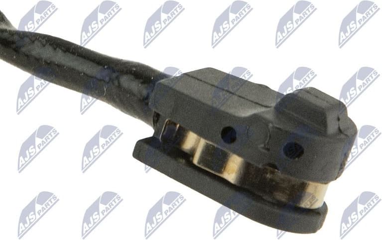 Warning Contact, brake pad wear HCZ-BM-055 - image 2