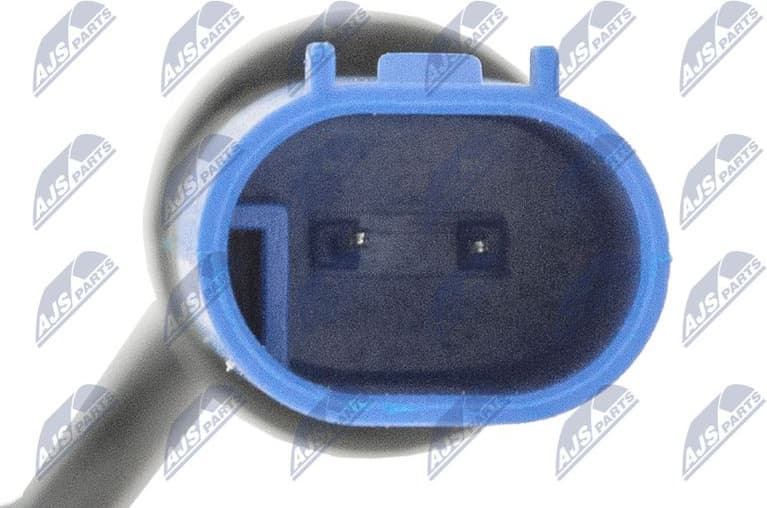 Warning Contact, brake pad wear HCZ-BM-055 - image 3