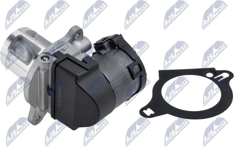 EGR-ME-029 - image 2