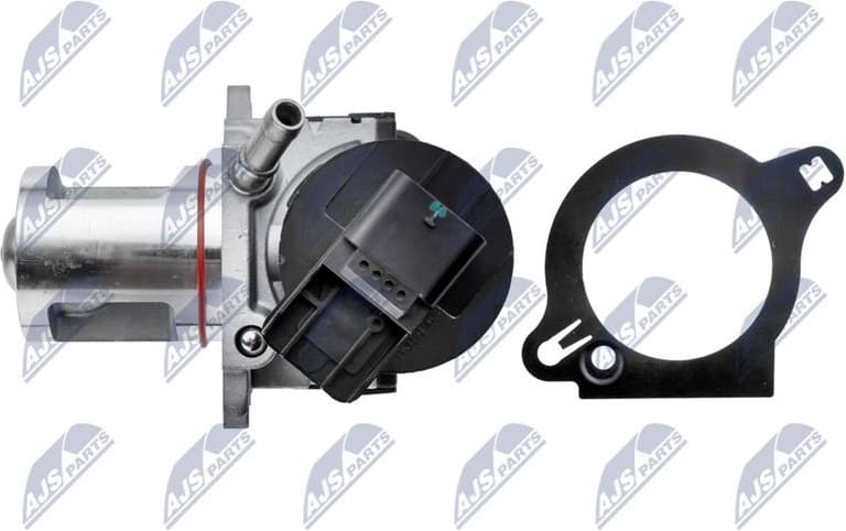 EGR-ME-029 - image 5