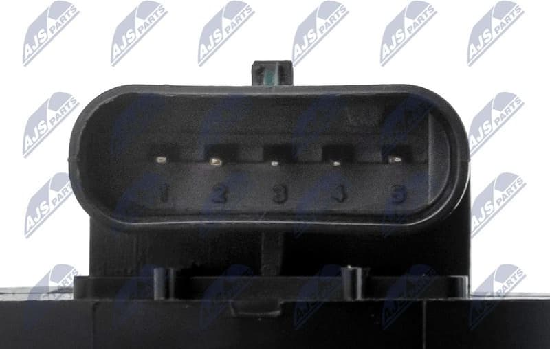 EGR-ME-029 - image 7