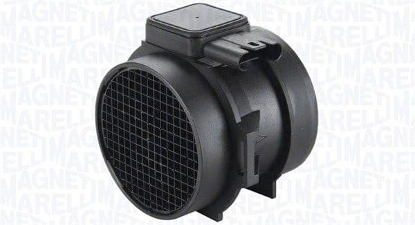 Mass Air Flow Sensor 213719821019