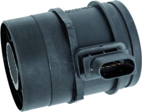 Mass Air Flow Sensor 8ET 009 149-381