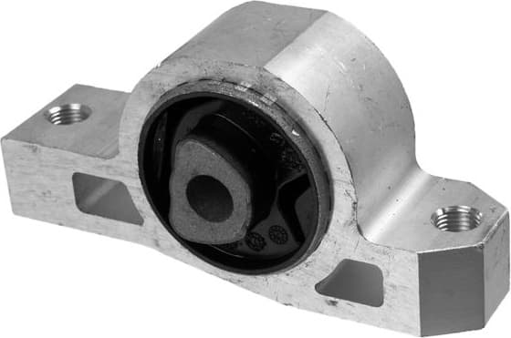 Mounting, engine 3556801