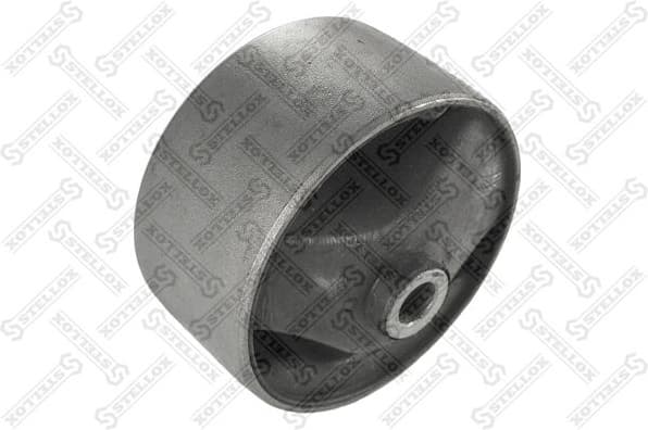 Mounting, engine 25-19674-SX