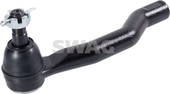 Tie Rod End 82942742