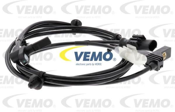 Sensor, wheel speed Green Mobility Parts V30720880