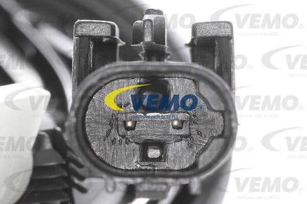 Sensor, wheel speed Green Mobility Parts V30720880 - image 3