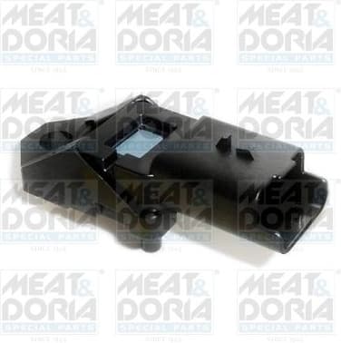 Sensor, intake manifold pressure 82162