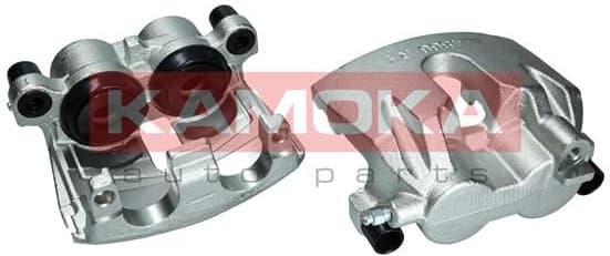 Brake Caliper JBC0812 - image 2