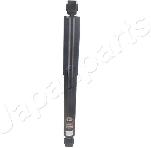 Shock Absorber MM-00138