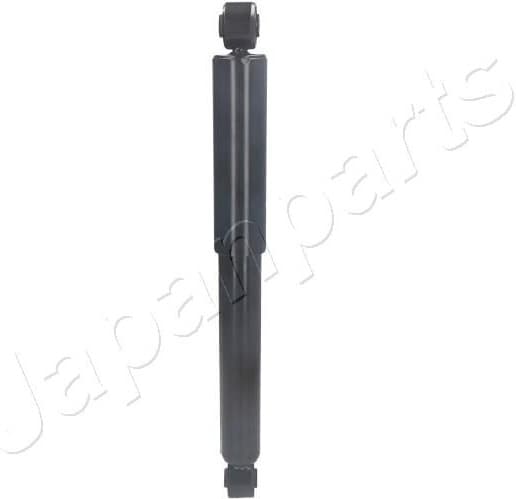 Shock Absorber MM-00138 - image 2