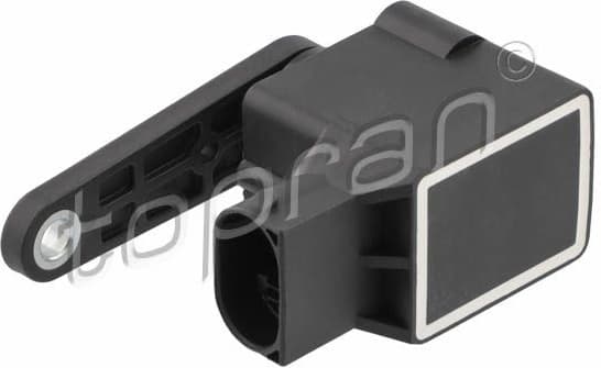 Sensor, headlight levelling 600214