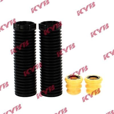 Dust Cover Kit, shock absorber Protection Kit 910245