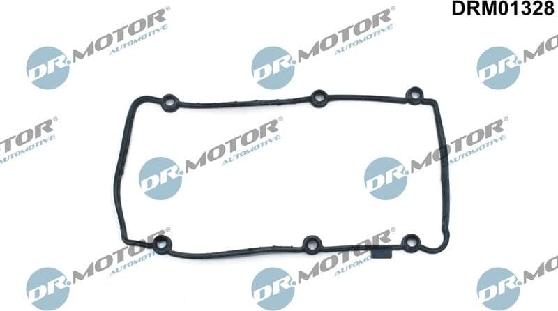 Gasket, cylinder head cover DRM01328