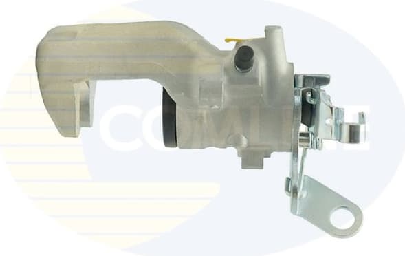 Brake Caliper CBC253L - image 2