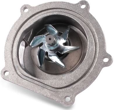 Water Pump, engine cooling P2610 - image 2