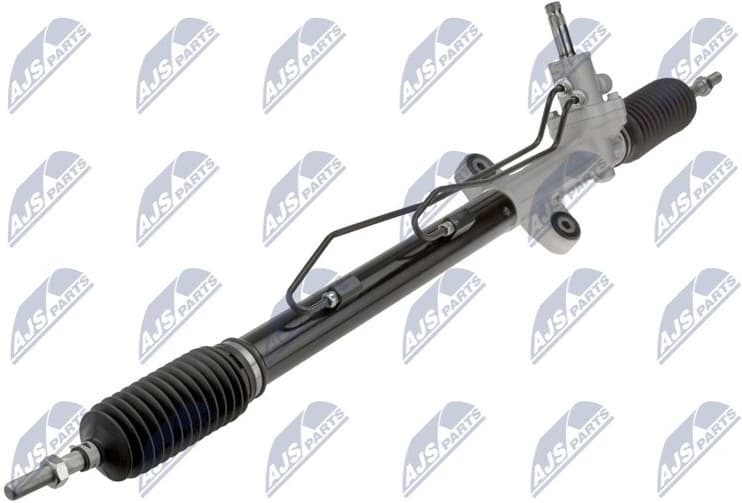 Steering Gear SPK-HD-003 - image 2