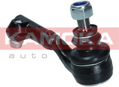 Tie rod end 9010036 - image 7