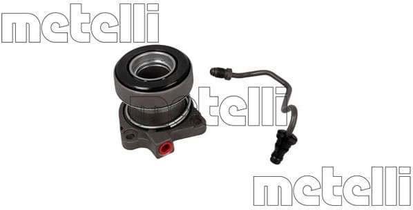 Central Slave Cylinder, clutch 56-0012