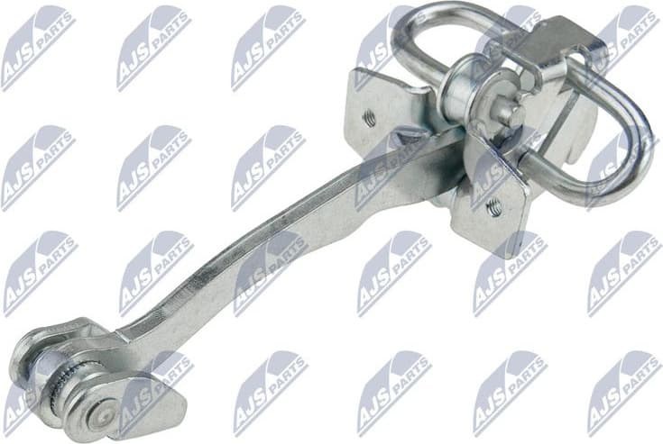 EZC-PL-086 - image 2