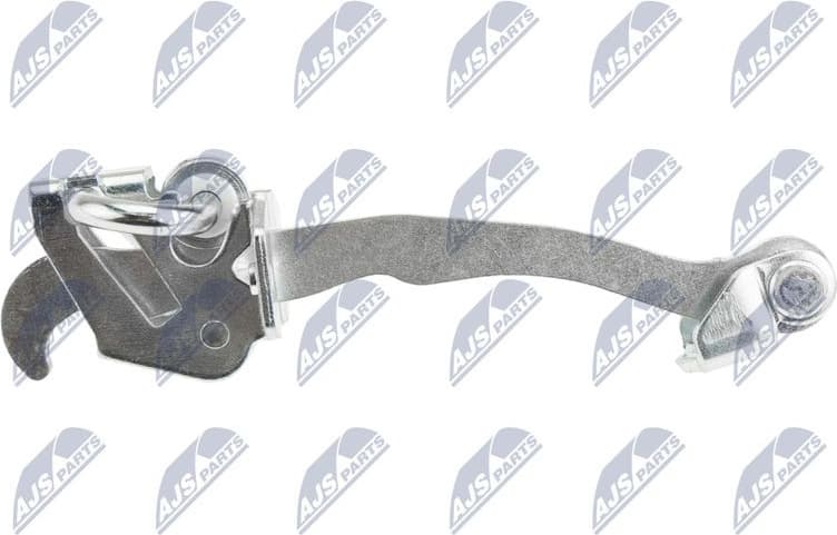 EZC-PL-086 - image 4