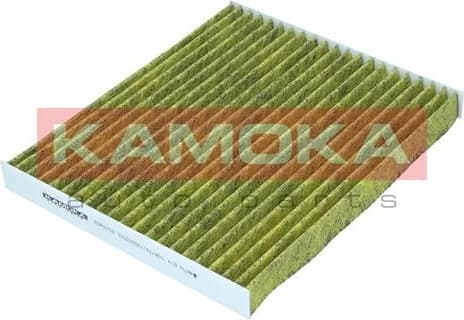 Filter, cabin air 6080158 - image 5