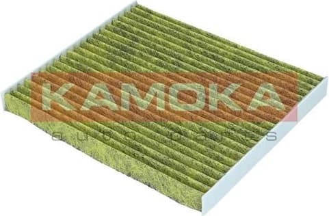 Filter, cabin air 6080158 - image 6