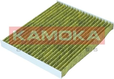 Filter, cabin air 6080158 - image 7