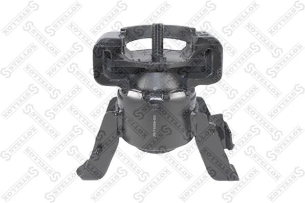 Mounting, engine 25-71039-SX