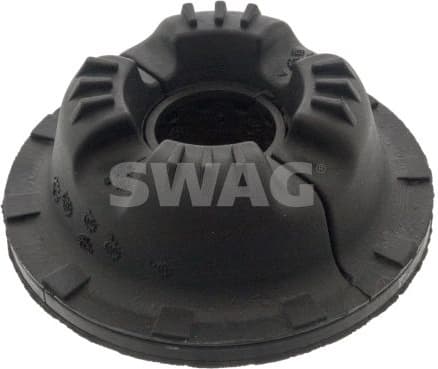 Suspension Strut Support Mount 30932636