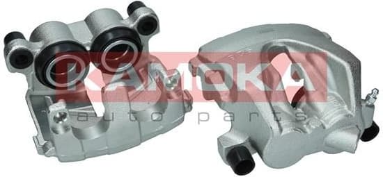 Brake caliper JBC0772 - image 2