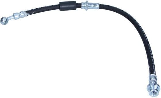 Brake Hose 52-0598 - image 2