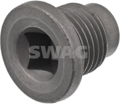 Screw Plug, oil sump 60945890